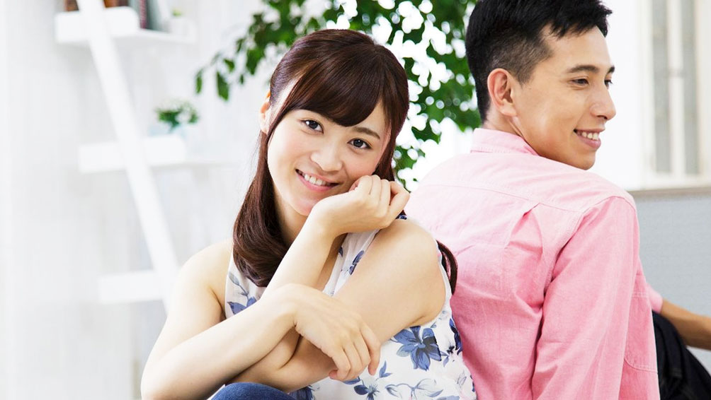 妊活は結婚後早めにはじめて、夫婦で後悔しない準備をしよう!
