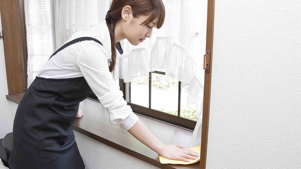 その他の体験