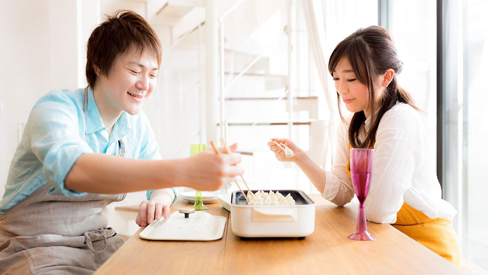 結婚後に転職することのメリット・デメリットとは?