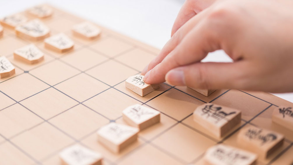 親子で楽しめる