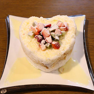 3.慈げん