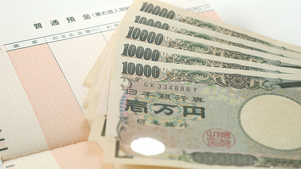 結婚式の予算はどれ位かける?