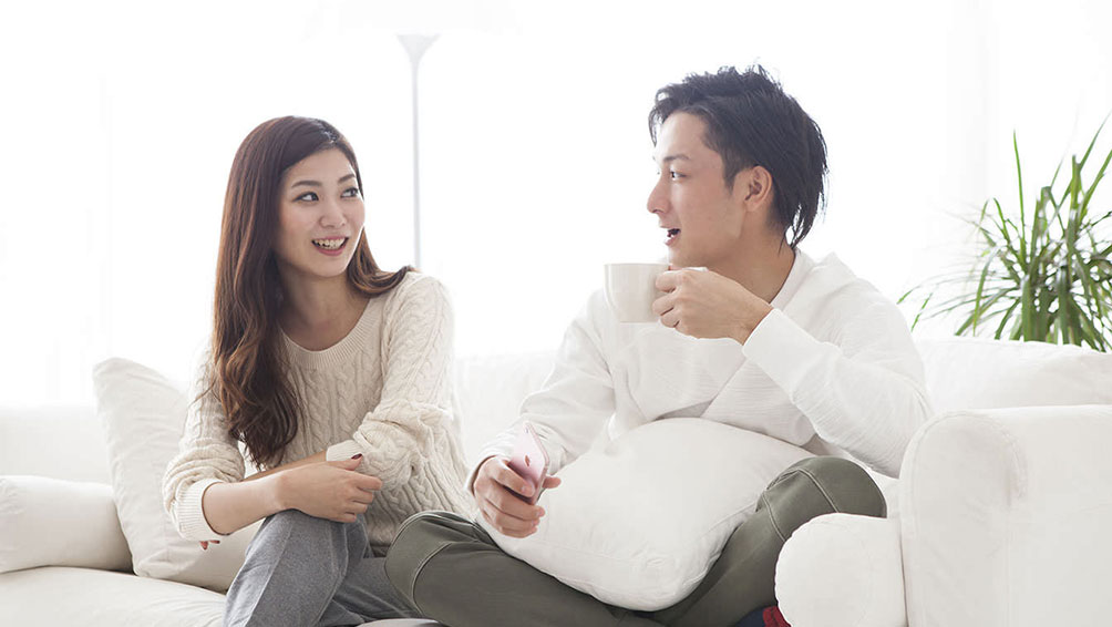 結婚式を挙げたい!結婚式を考え始めたら決めておきたい事とは?