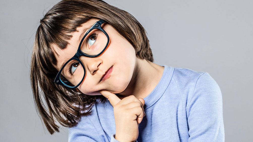 子どもに合ったスポーツはどうやって見つける?