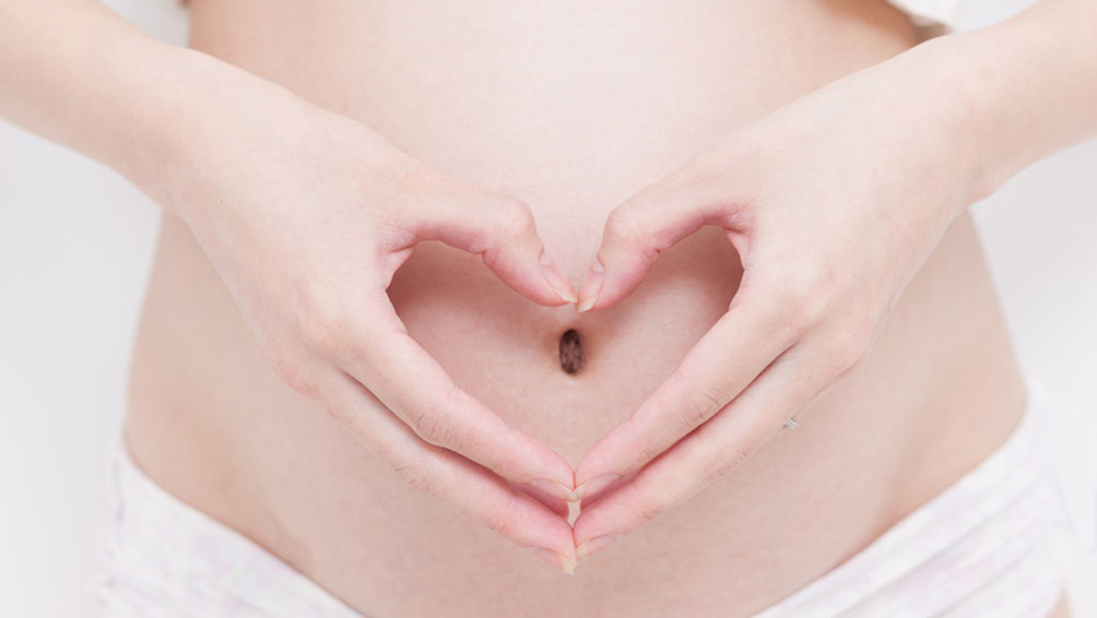 妊活アプリを上手に使って楽しく妊活しましょう
