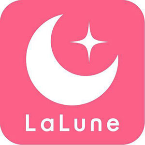 ラルーン