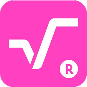 楽天キレイドナビ
