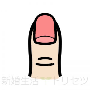 6.赤色