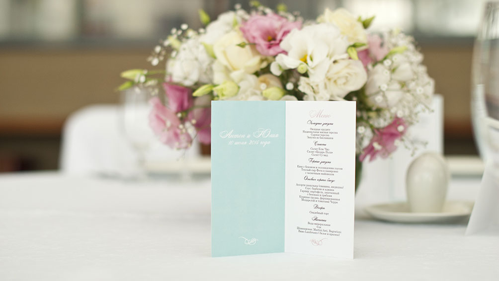 1大イベントの結婚式だからこそ、費用はしっかり分担しておこう