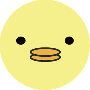 ムーン