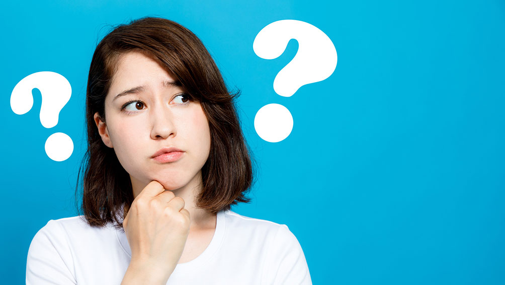 セルフメディケーション税制ってなに?