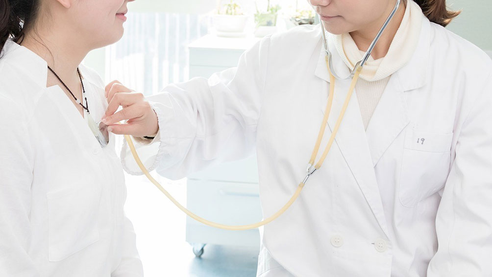 医療費控除の算出方法