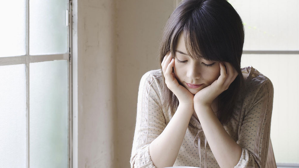 妊活中に鍼灸をするとどんな効果があるの?
