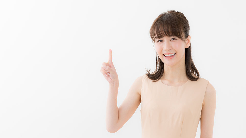 換気扇の掃除は重曹を上手に使って簡単に!