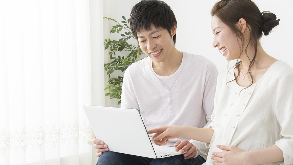 あなたは量販店派?ネットショップ派?