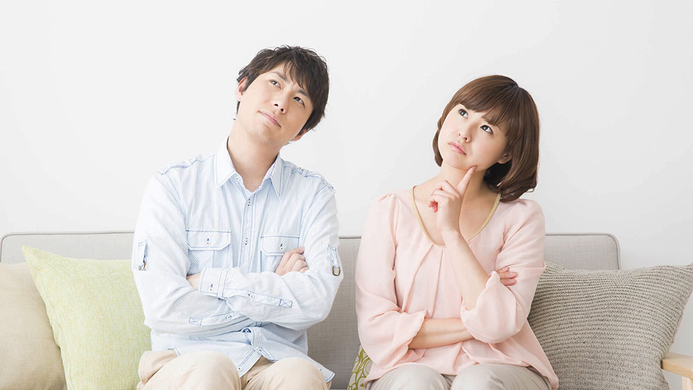 生命保険の種類と違いを分かりやすく説明!