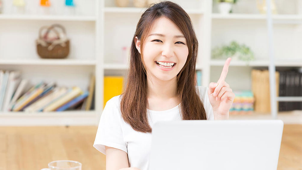 3.ふるさと納税の寄附先・返礼品を決める