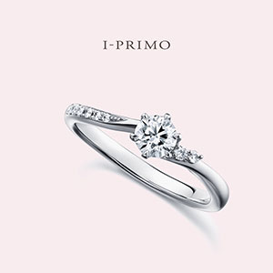 丁寧な対応で購入後も安心!I-PRIMO(アイプリモ)