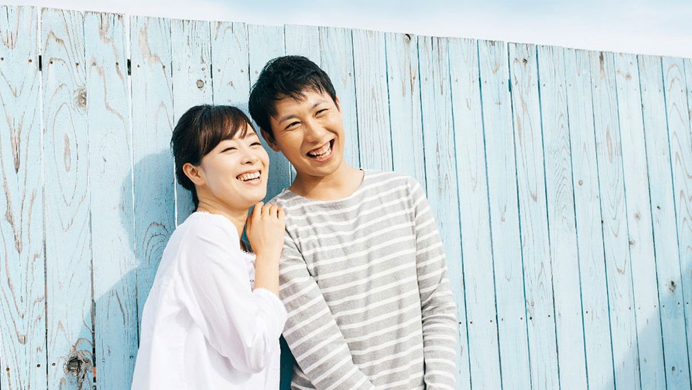 夫婦別姓にはどのようなメリットがある?