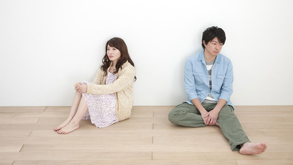 逆に夫婦別姓にはどのようなデメリットが?