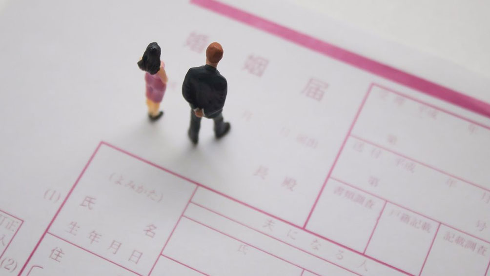 自分たちの考えをよく話し合い、最適な選択を!