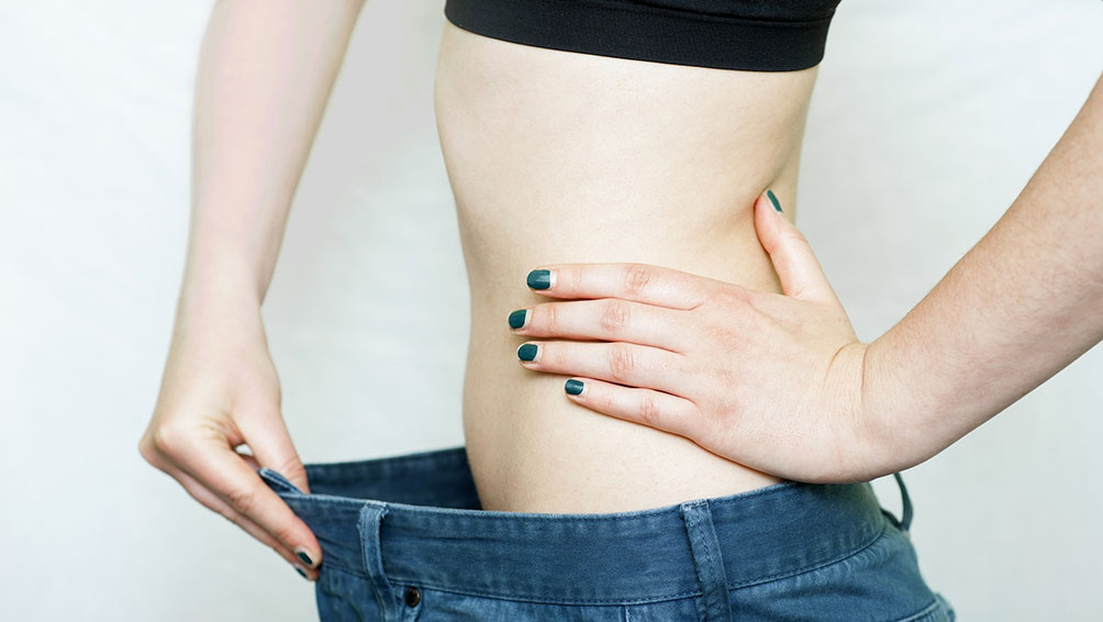 玄米ご飯でダイエットするときのコツはある?