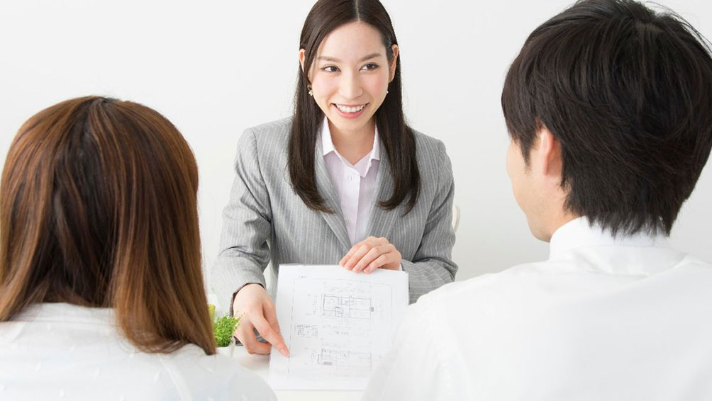 演出は思い立ったらプランナーさんに相談してみて!