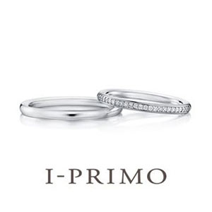 I-PRIMO(アイプリモ)