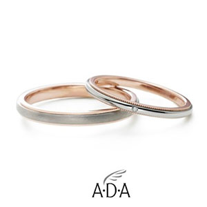 A・D・A(エー・ディー・エー)