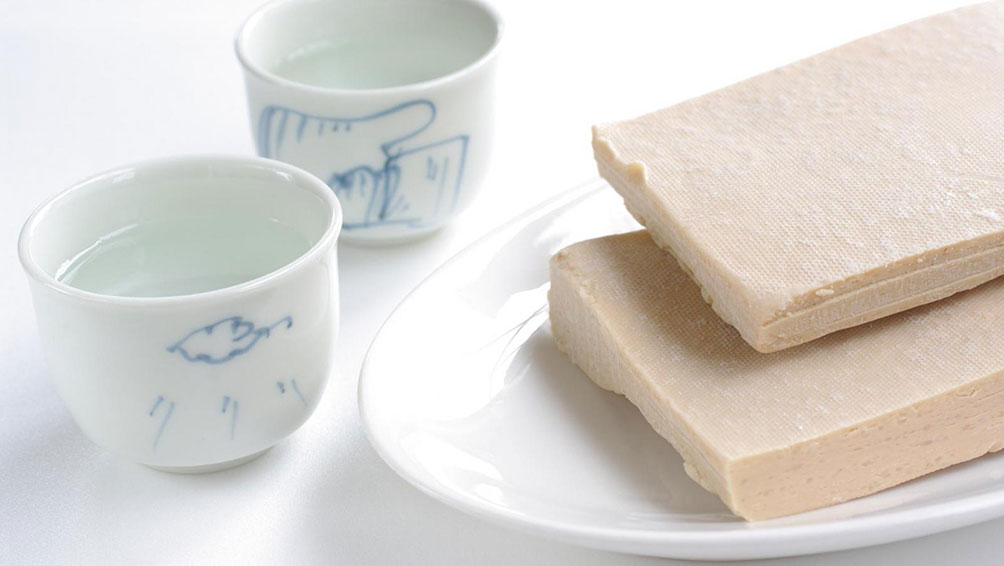 酒粕ってどんな成分?