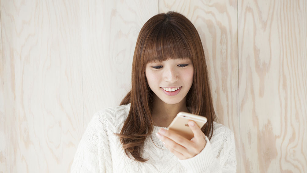 珈琲きゃろっとお試しセットを注文!