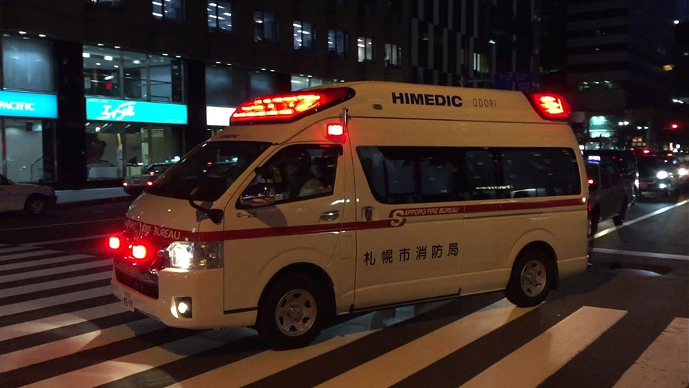 コーヒーで早死にを防げる?