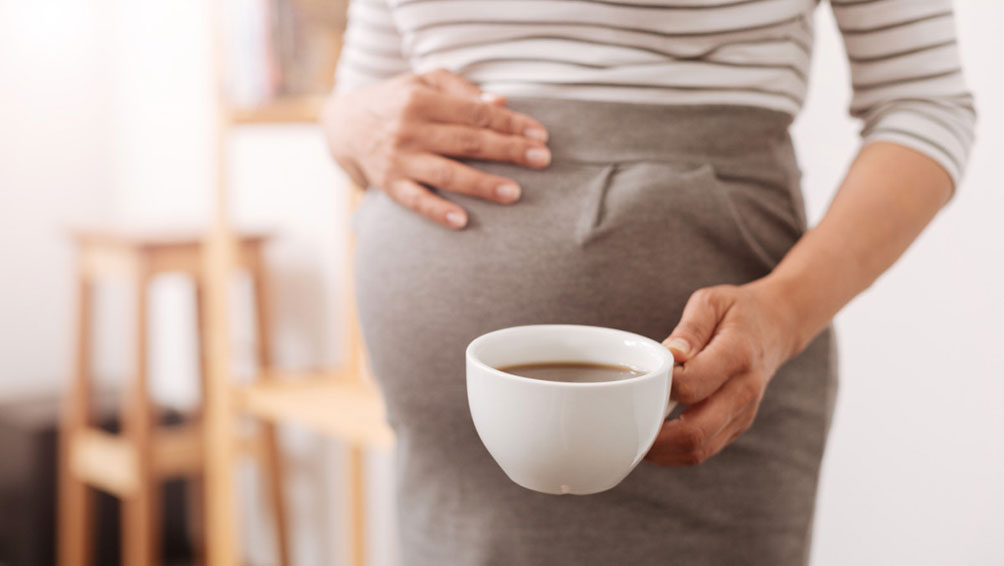 コーヒーの飲み過ぎには要注意!副作用に気を付けよう!