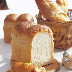 2.高FODMAP食の穀物類を加えてみる(1週間)