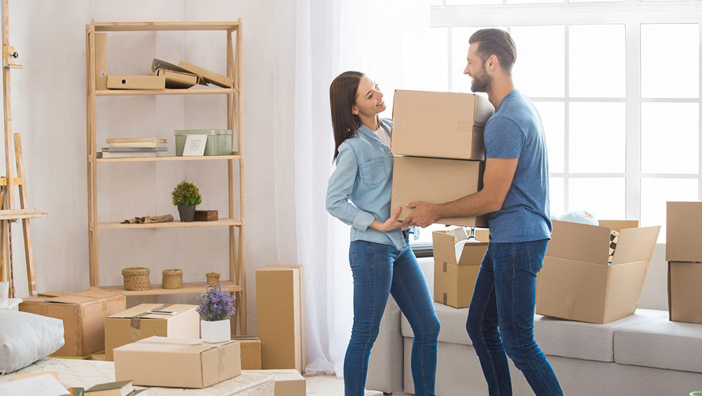 結婚したら趣味をやめなければならない?