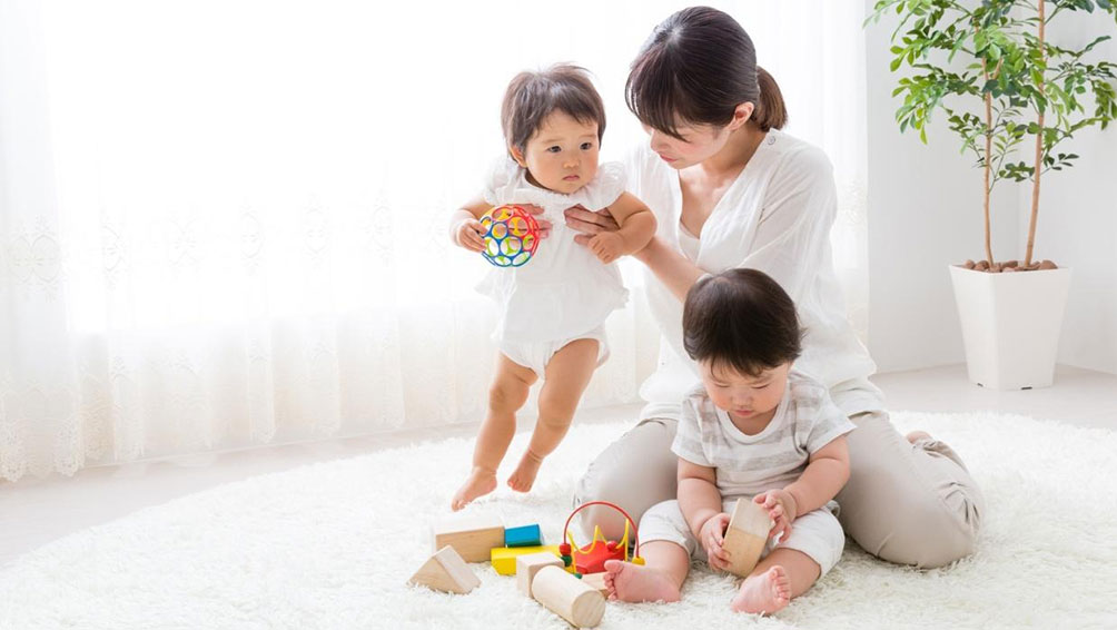 支援センターが増えている背景に迫ろう!