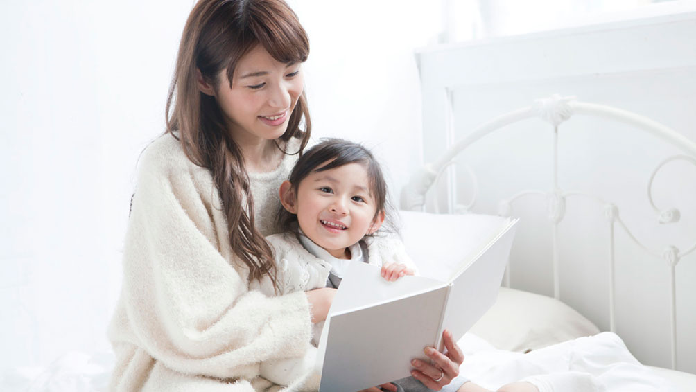 子供と親の希望の叶うベストな預かり先を探そう!