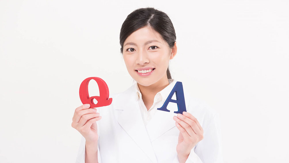 ジェネリック医薬品安いのはなぜ?品質は大丈夫?