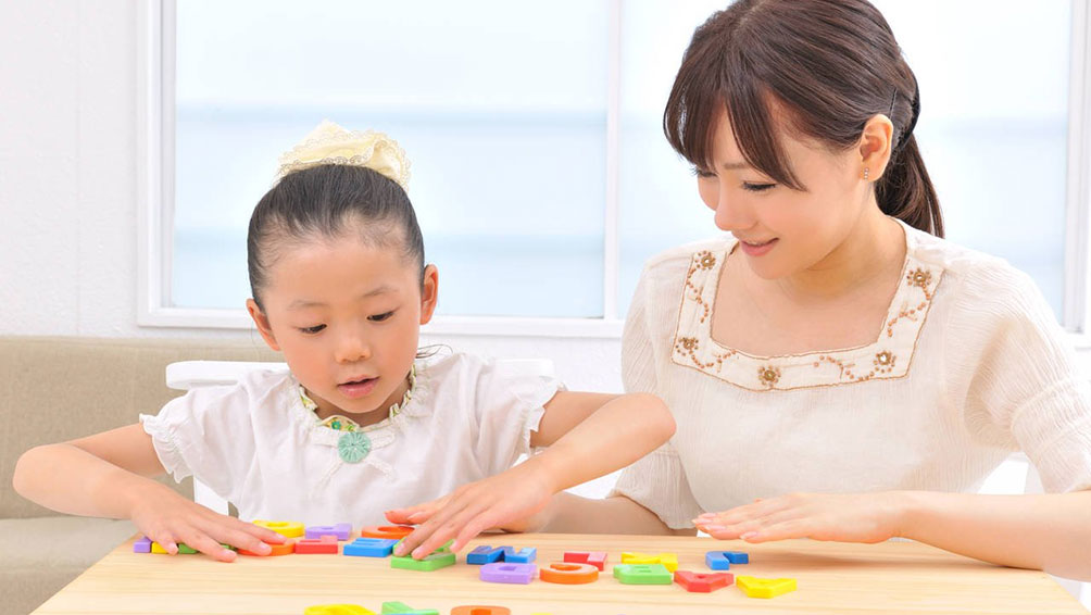 勉強系の定番!英会話・英語