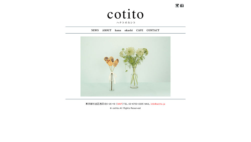 cotito