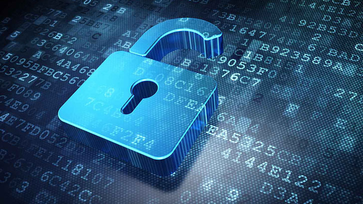 仮想通貨の仕組みを支える画期的なシステム