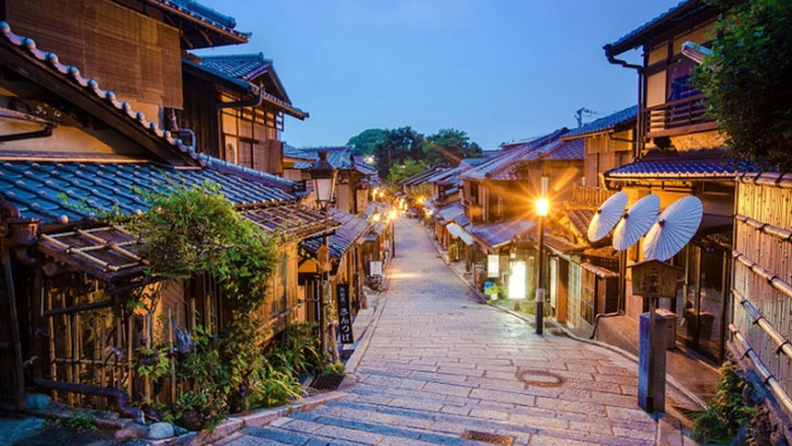京都