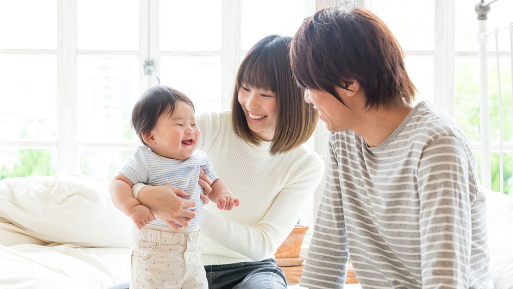 働くママが子育てと仕事を両立させるための方法を考えよう!