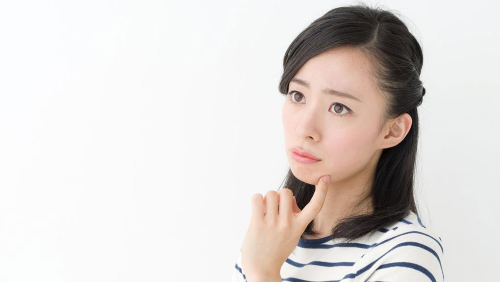 そもそも格安スマホって何?普通の携帯との違いとは?