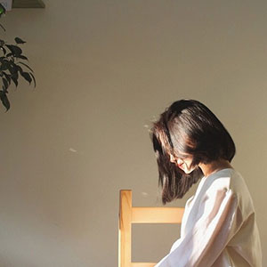 3、不貞行為や家庭内暴力(DV)などについて