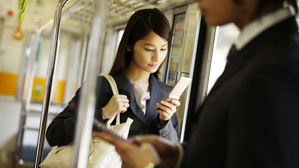 通勤時間と保育園の位置にも注意しよう!