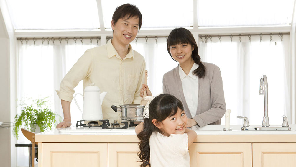 自分の中で優先順位を整理して、職を探すのがコツ!