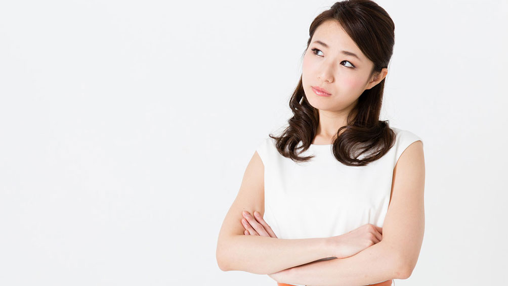 いったい排卵検査薬はいつ使えばいい?
