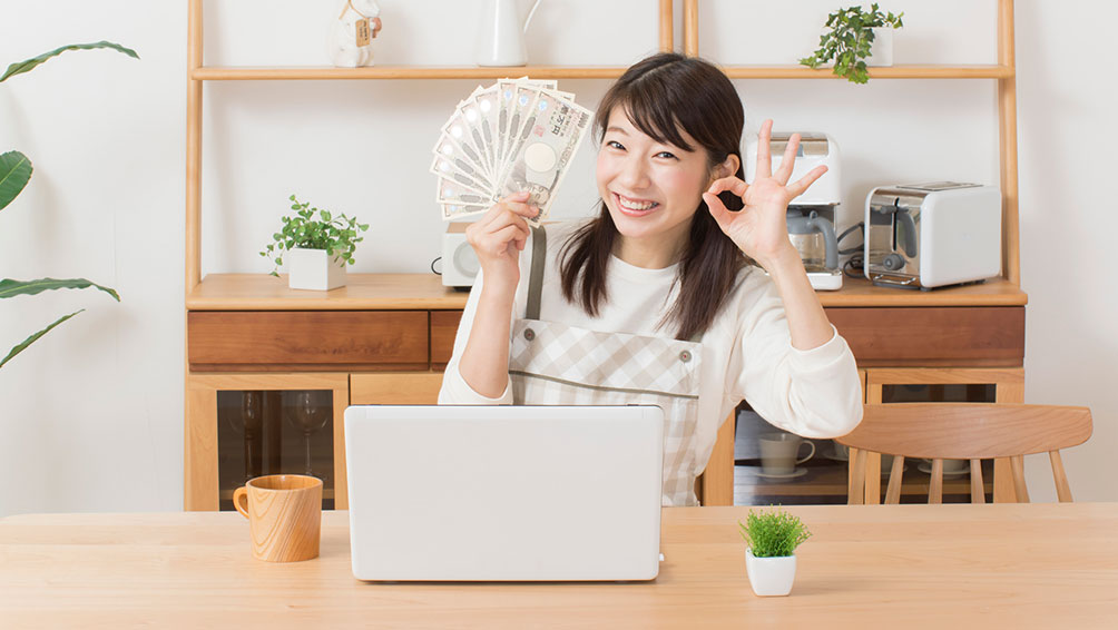 ゴミにするより現金に!いらないレトロゲームは安心の専門店へ