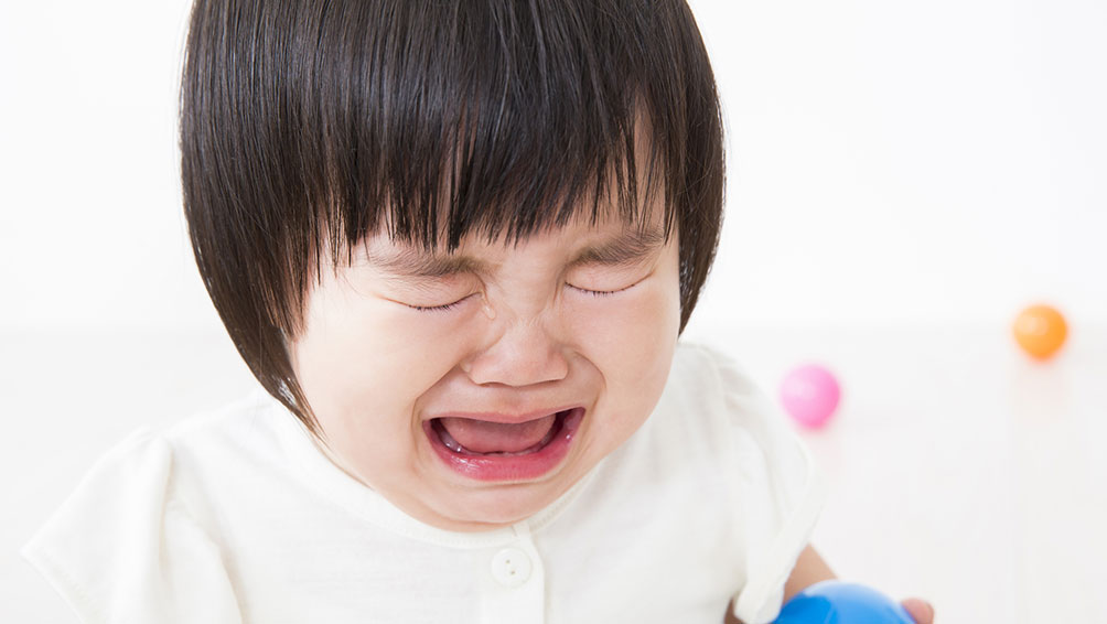 親に知っていてもらいたい歯磨きの知識